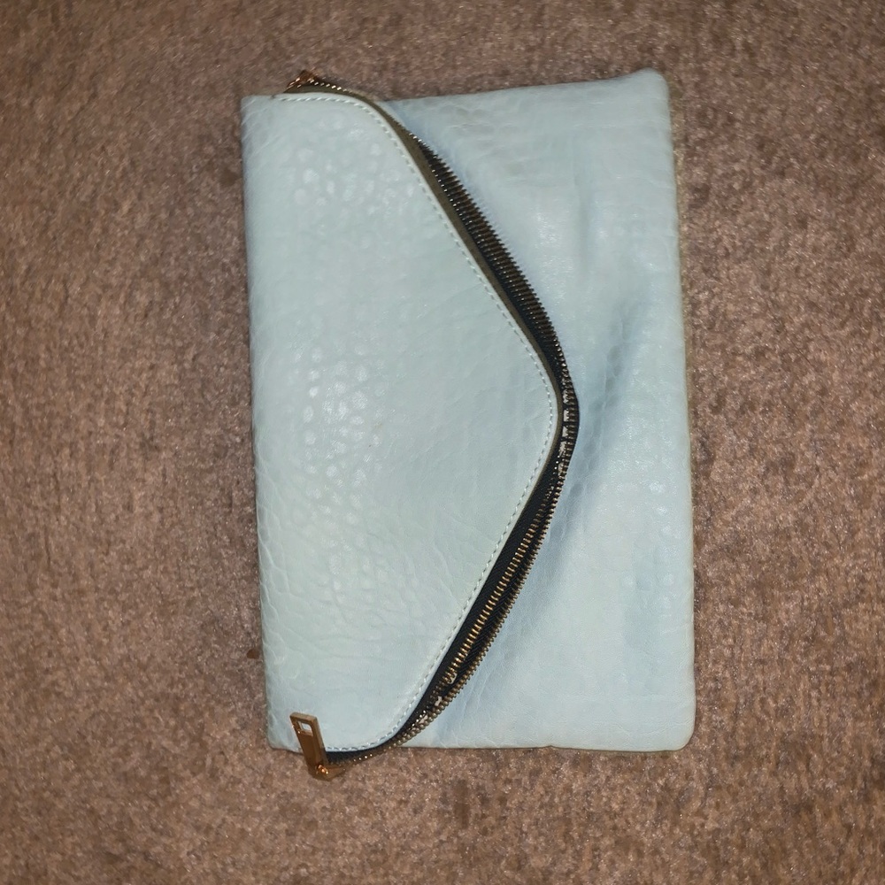 COPY - Bag